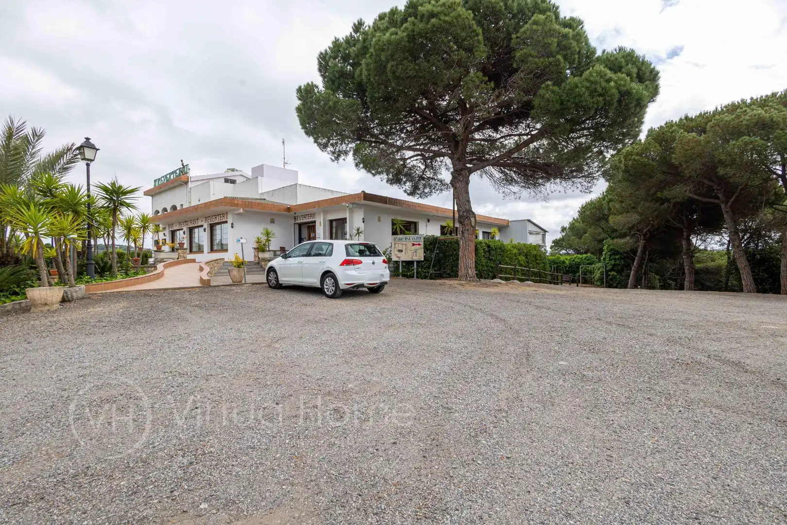 Business premises for sale in Palafolls, imagen 61