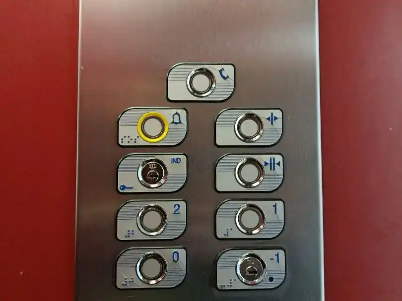 Garage for sale in Madrid  with Alarm