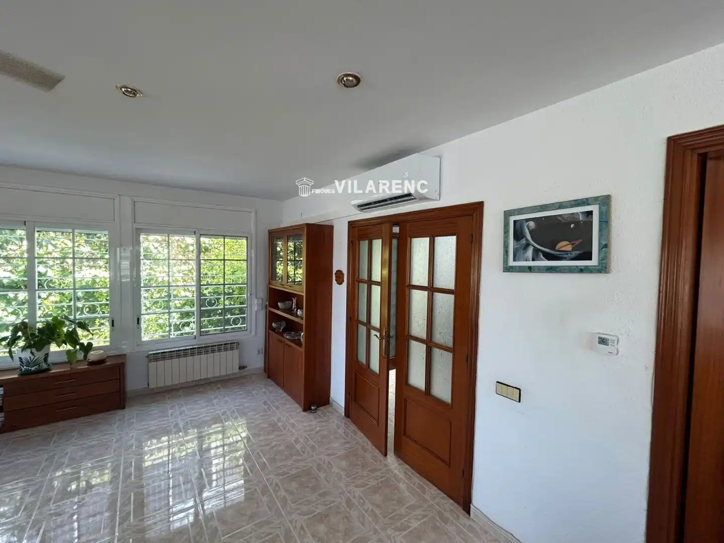 Casa in vendita a Terral de Dalt, imagen 19