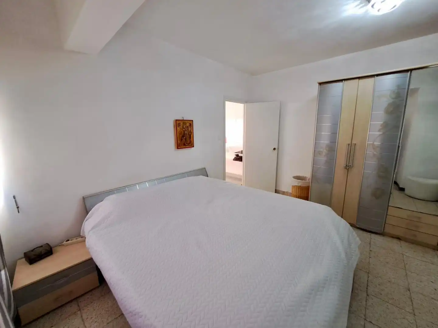 House with terrace for sale in Aguadulce, imagen 11