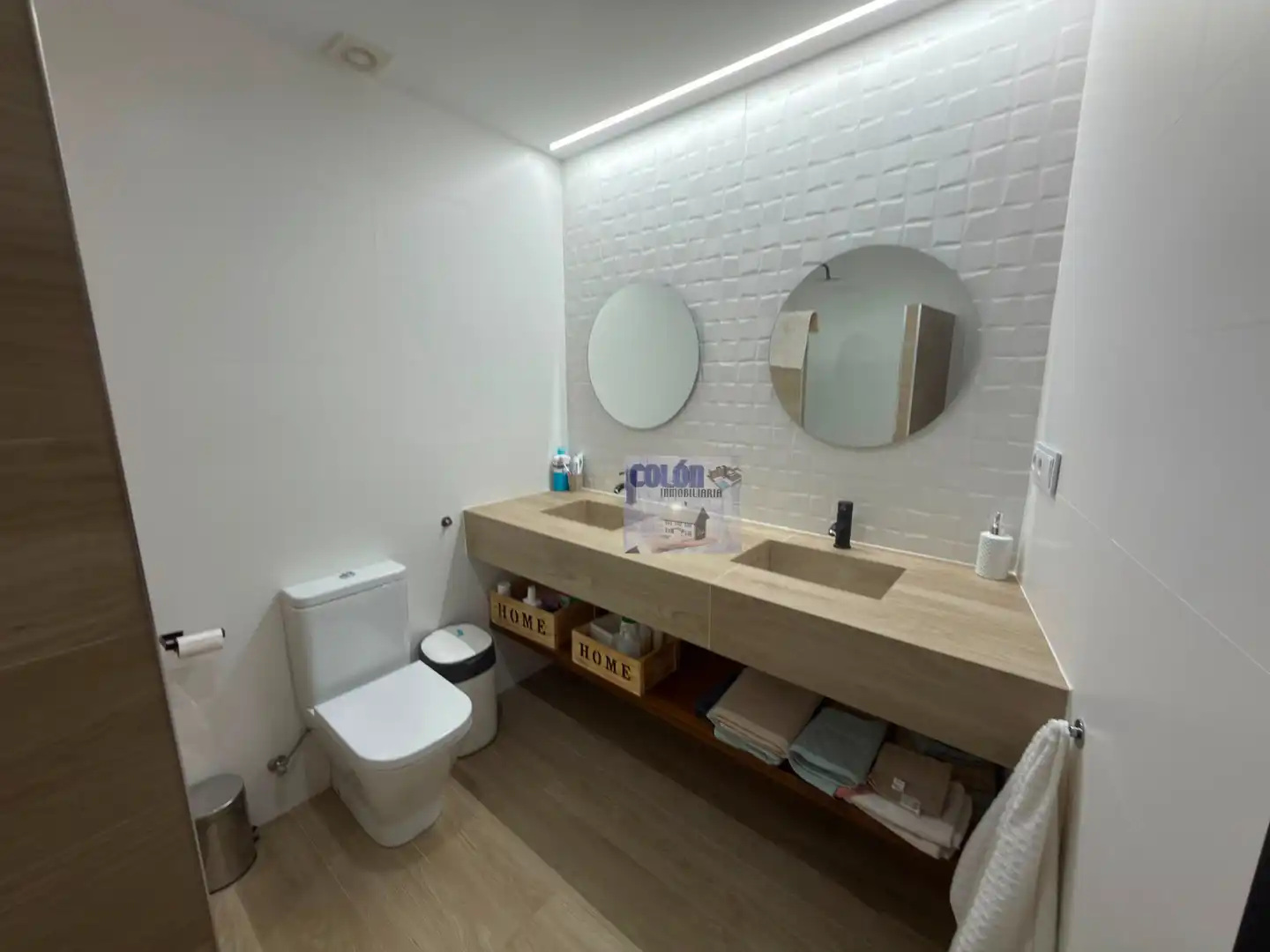 Appartement avec terrasse à vendre à Martos, imagen 18