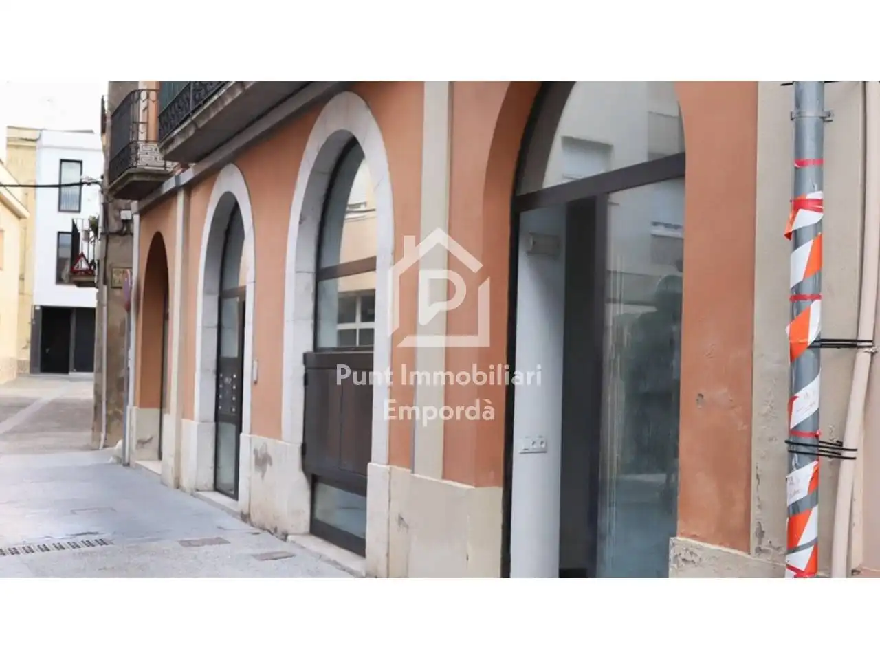 Local comercial en venta en Calle Unió, imagen 12