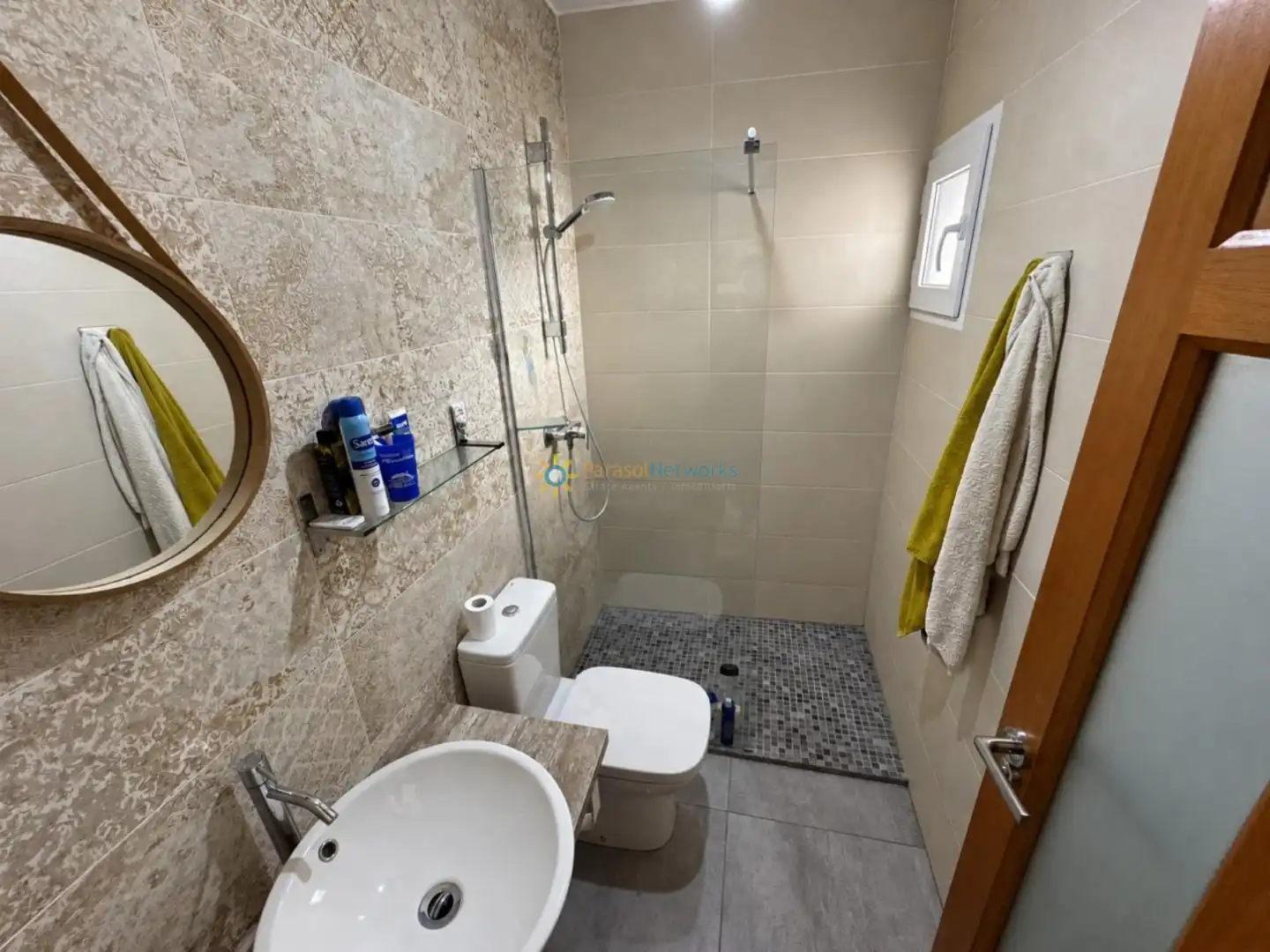 Maison jumelée à vendre à Vilallonga / Villalonga, imagen 3