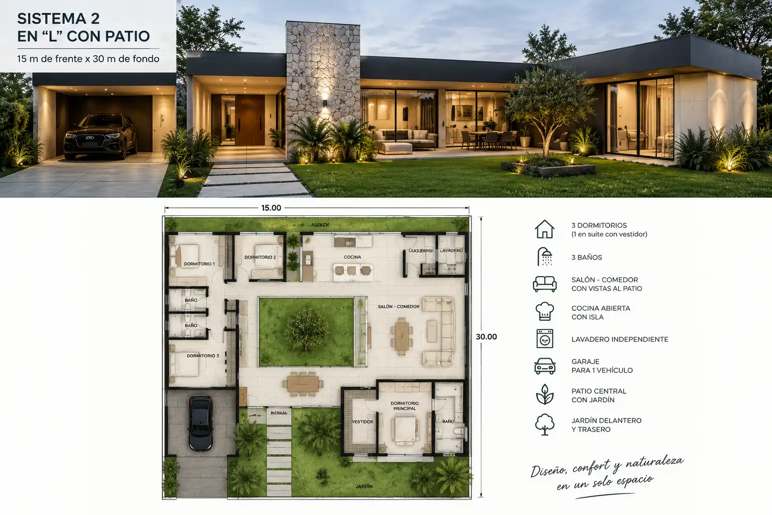 Terreno residencial en venta en Carrer del Raval de Corbera 92, imagen 18