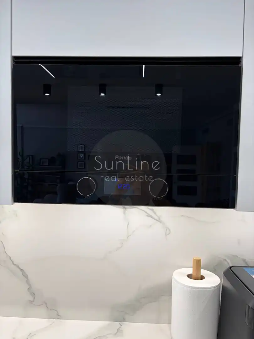 Piso en venta en Valencia con Aire acondicionado, Terraza y Trastero
