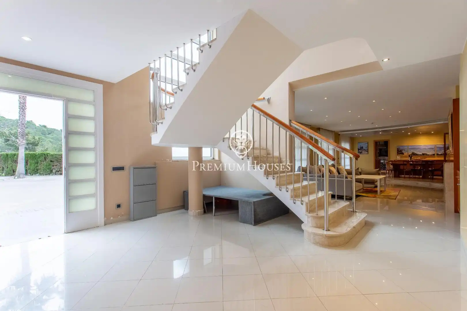 House with terrace for sale in Arenys de Munt, imagen 35