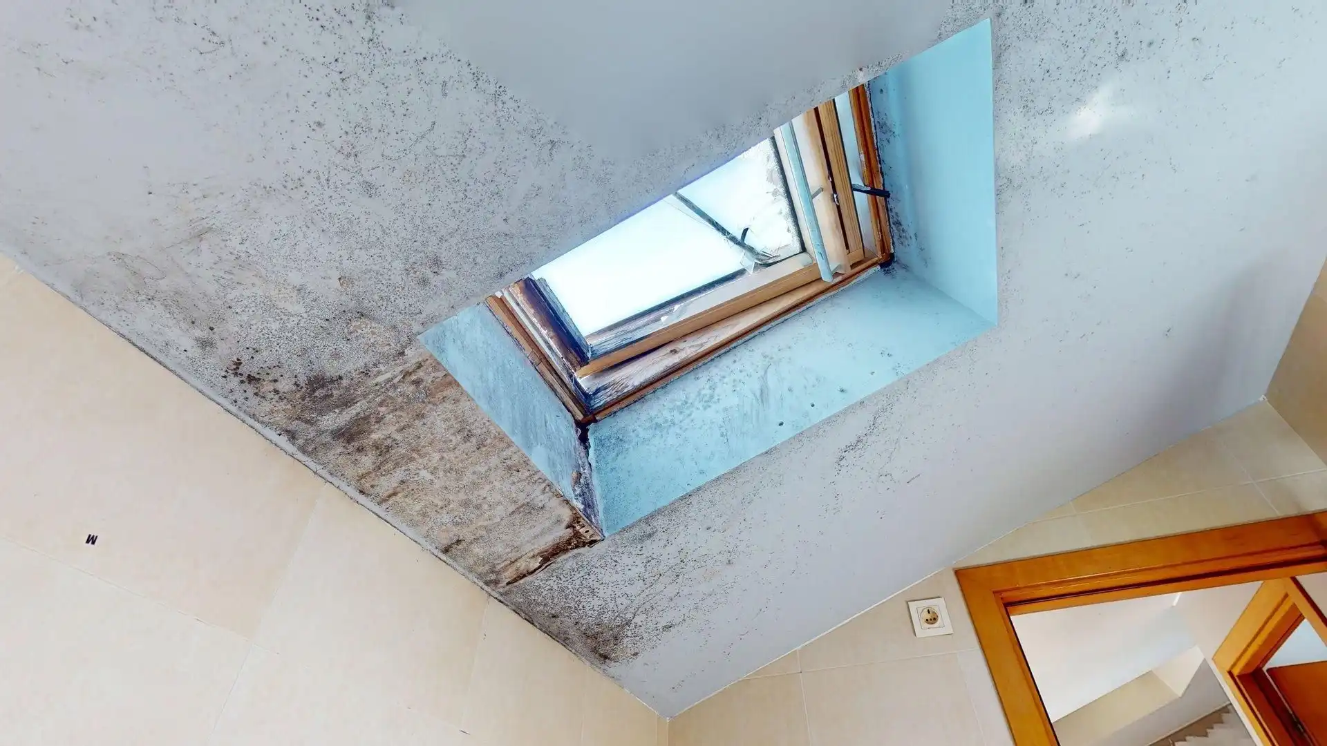 Piso en venta en de Hoquei, Egara