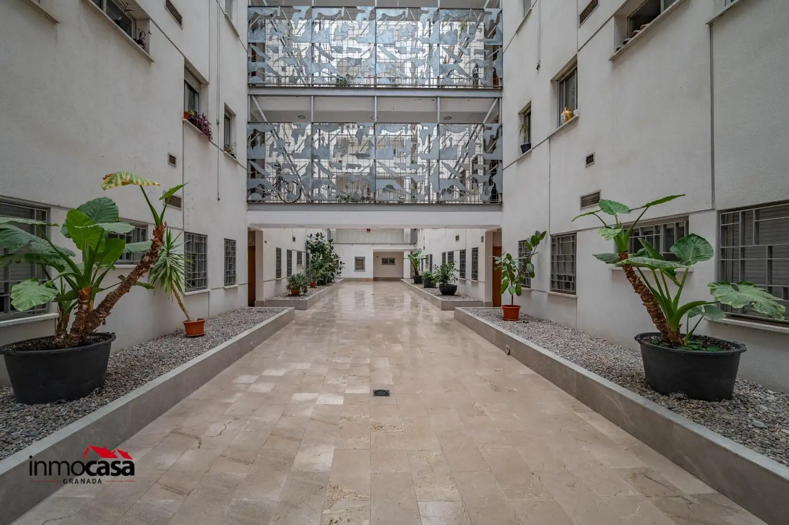 Piso en venta en Granada