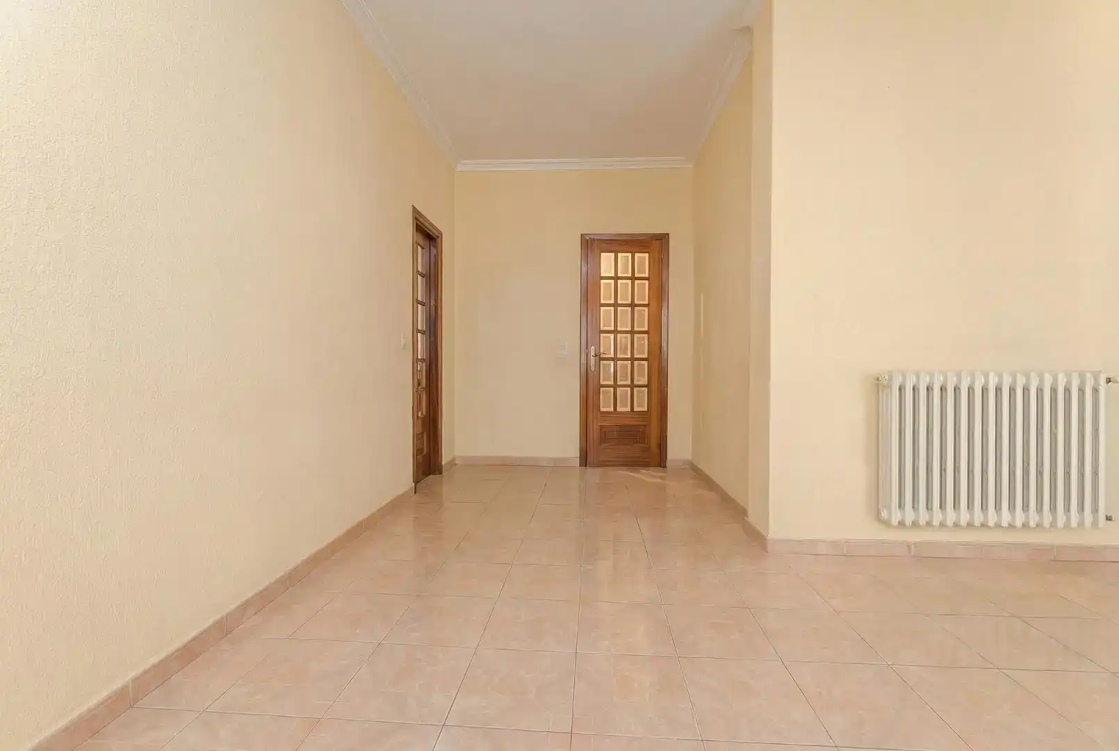 Casa adosada en venta en Vilagarcía de Arousa con Jardín privado