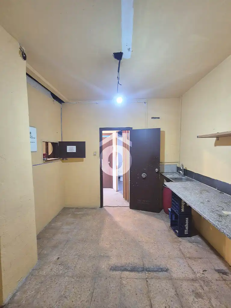 Local comercial en venta en Carrer de Catalunya, imagen 12