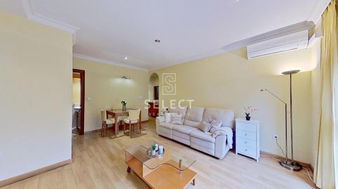 Photo 4 of Apartments for sale in Callejón Pretorio, Cervantes, Granada Capital