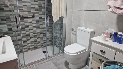 Photo 4 of Flat for sale in Centro- San Felipe - Huerta Fava, La Línea de la Concepción