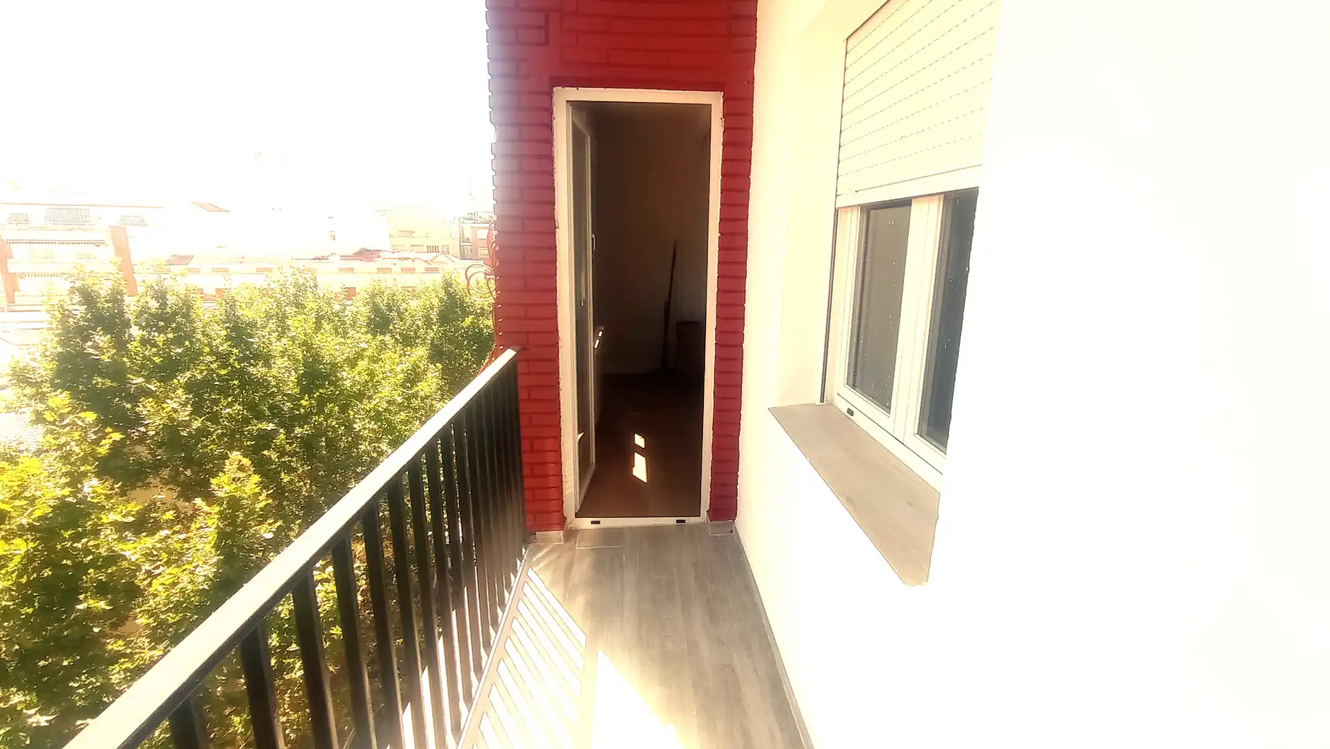 Wohnung mit Aufzug zum Verkauf in La Morería, imagen 21