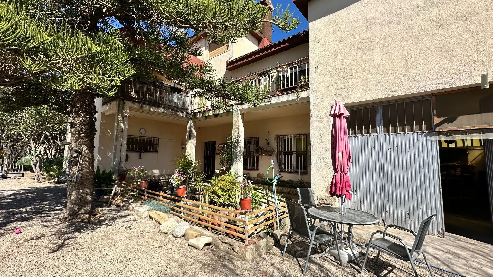 House for sale in Horta Sant Vicent, imagen 2