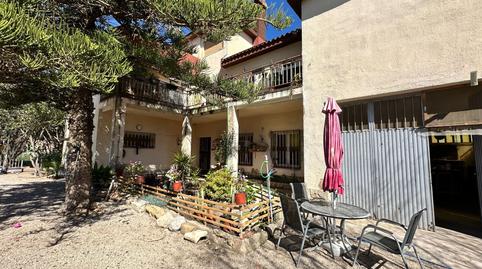 Photo 2 of House or chalet for sale in Horta Sant Vicent, Ferreries, Tortosa