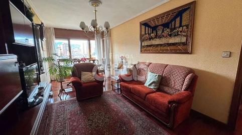 Photo 4 of Flat for sale in Azeta - Abatxolo, Portugalete