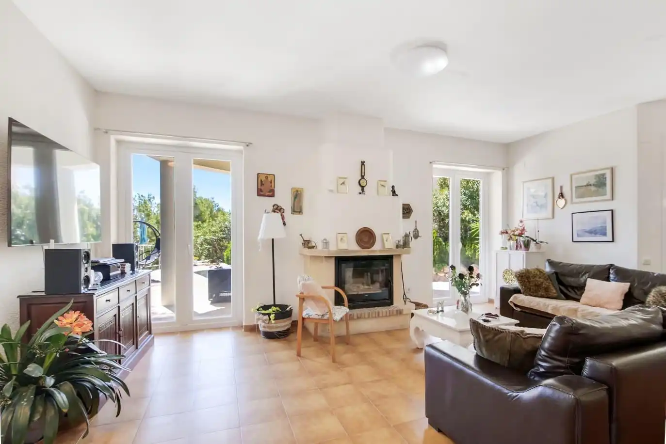 Casa in vendita a Callosa d'en Sarrià, imagen 42