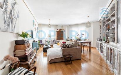 Flat for sale in Ibiza - San Pedro, Villanueva del Pardillo