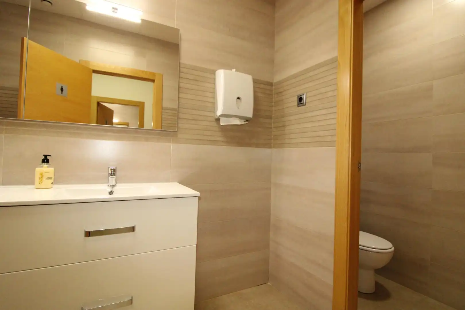 Local comercial en venta en Cartagena ciudad, imagen 15