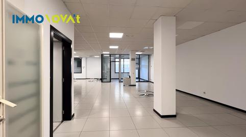 Photo 4 of Premises to rent in Carrer del Riu Freser, Eixample Sud – Migdia, Girona