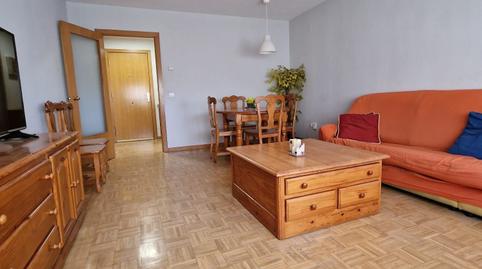 Photo 4 of Flat for share in Getafe Norte, Getafe