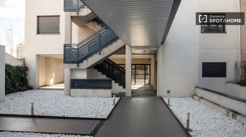 Photo 2 of Flat to rent in Almendrales,  Madrid Capital