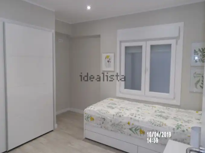 Flat with lift to rent in Rúa de Pizarro 57, imagen 17