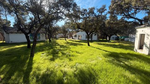 Foto 5 de Casa o xalet en venda a Colonia, Torrelodones