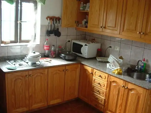 Houses for sale in San Bartolomé Interior