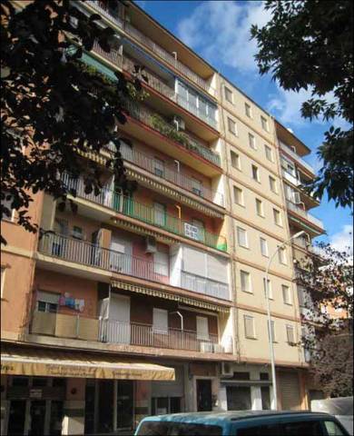 Piso en Venta en Pz Músico Espí en Torrefiel