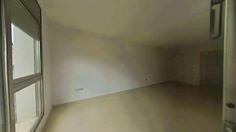 Foto 5 de Pis en venda a De la Cerdanya, 13, Centre, El Vendrell