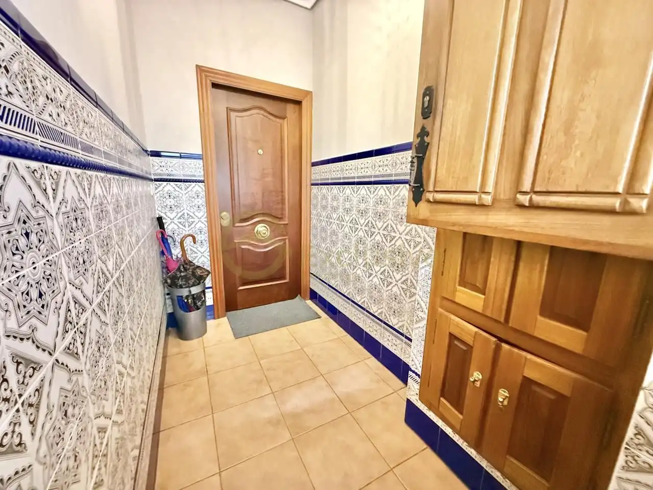 Casa adosada en venda en Avilés amb Calefacció, Jardí privat i Terrassa