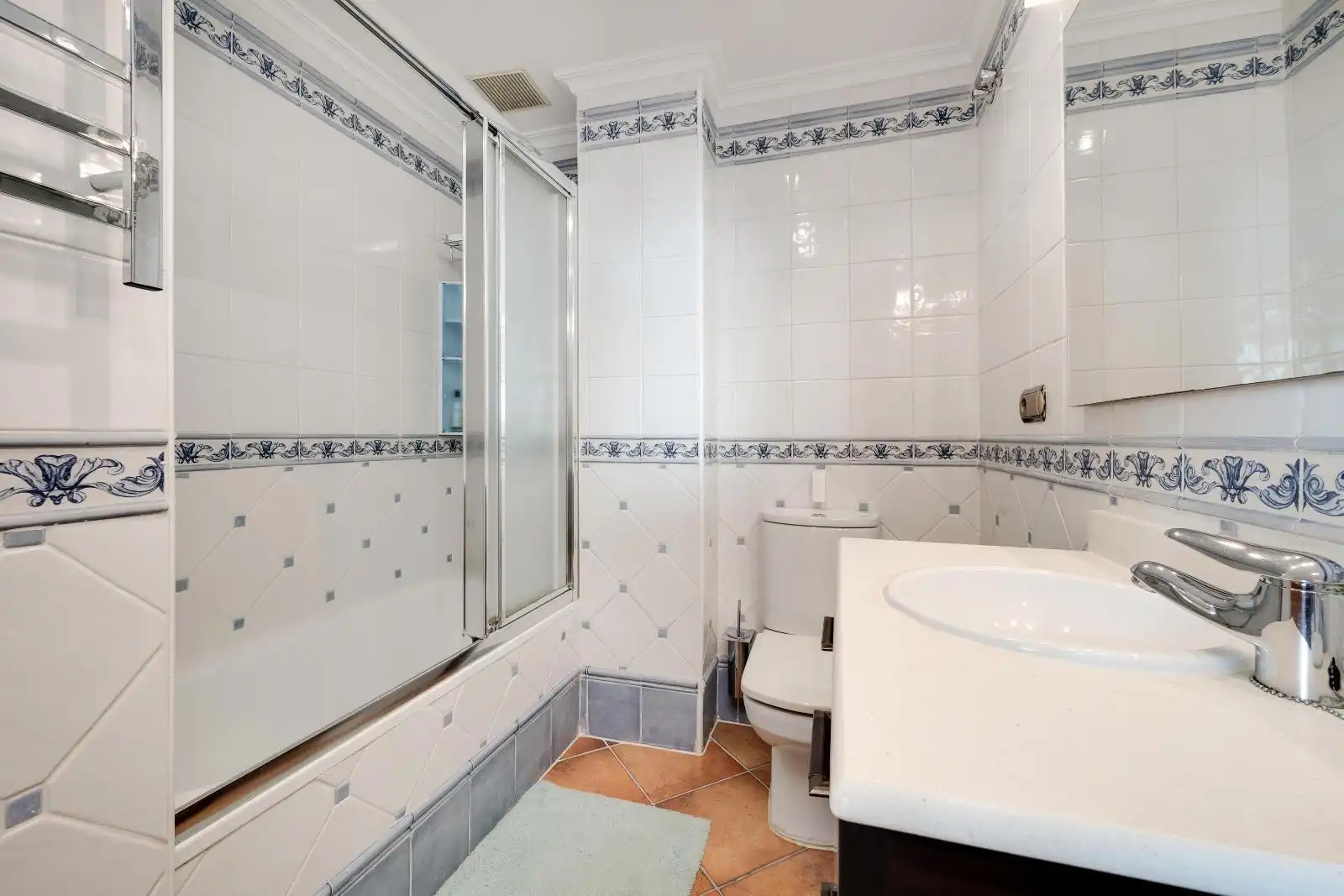 Penthouse with lift for sale in Centro, imagen 31