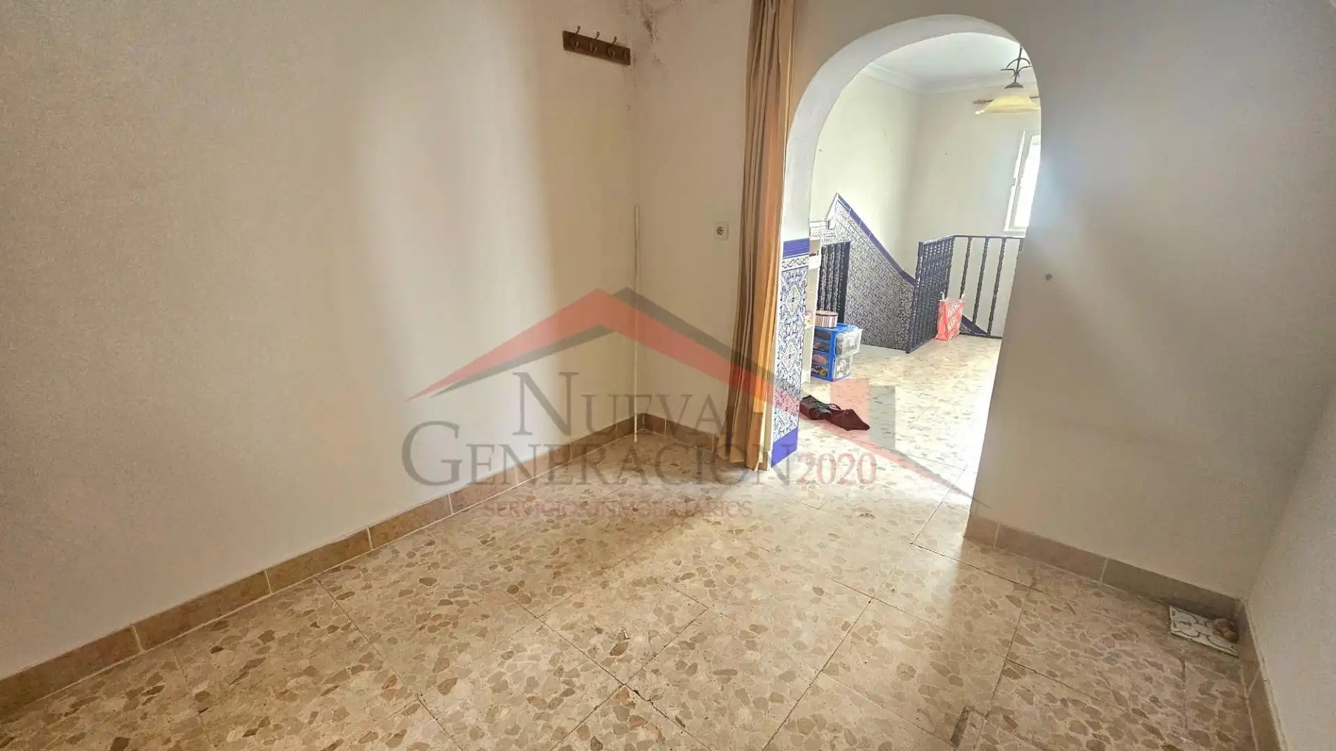 Casa o chalet en venta en Conil de la Frontera