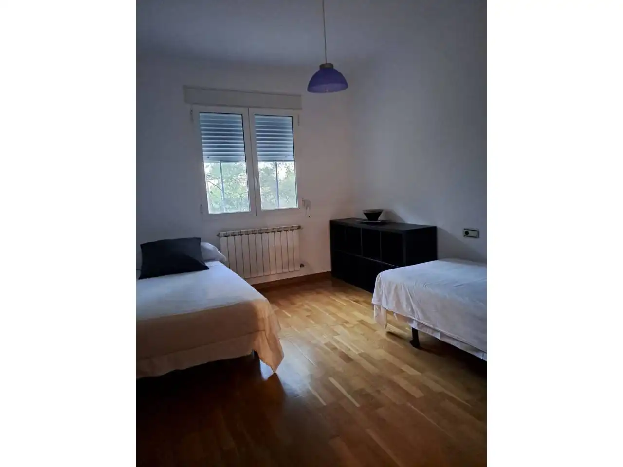 Villa avec piscine à vendre à Urbanizacion Bosque, imagen 20