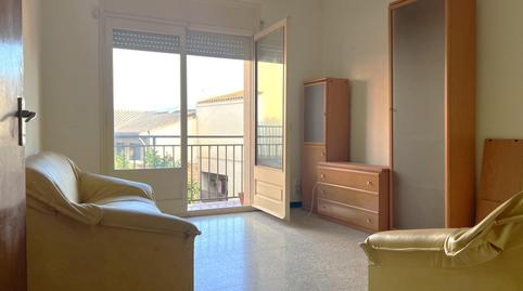 Photo 3 of Apartment for sale in Sant Pere Pescador, Girona