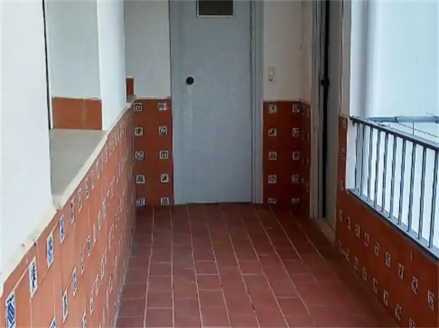 Piso en venta en Don Benito, Badajoz