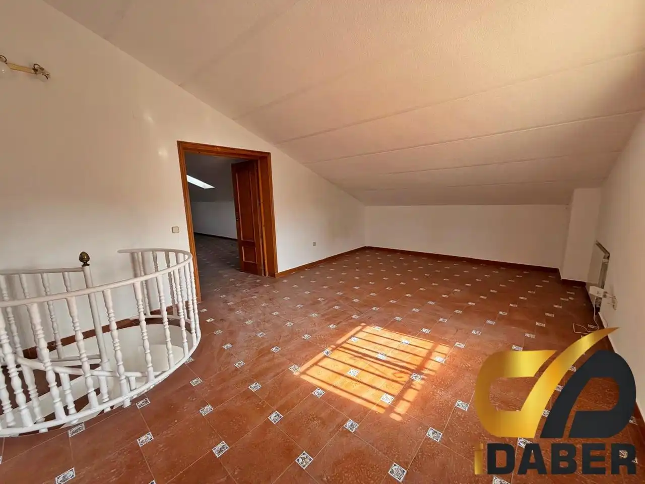Casa amb piscina en venda a Carranque, imagen 21