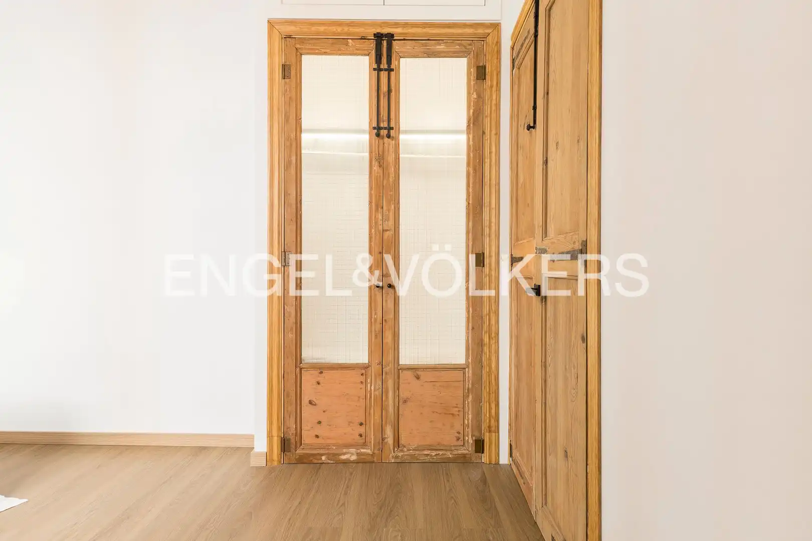 Piso con terraza en venta en Ciutat Vella, imagen 33
