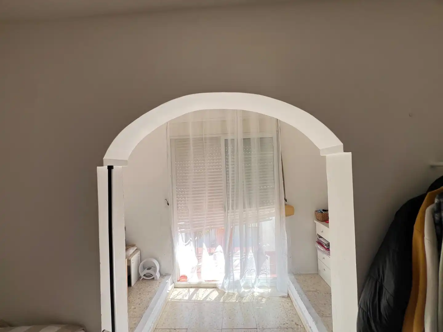 Wohnung mit Pool zum Verkauf in Benamara - Atalaya, imagen 10