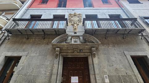 Photo 2 of Houses for sale in Calle Zear-kalea, Markina-Xemein, Bizkaia