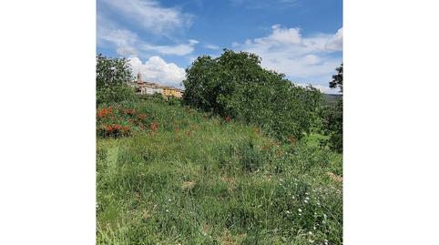 Photo 3 of House or chalet for sale in N/a, Tolva, Huesca