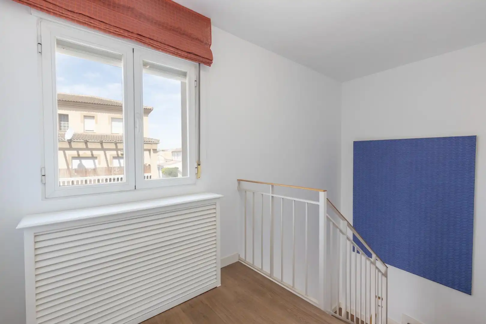 Terraced house with pool for sale in Calle Bazanas 1, imagen 10