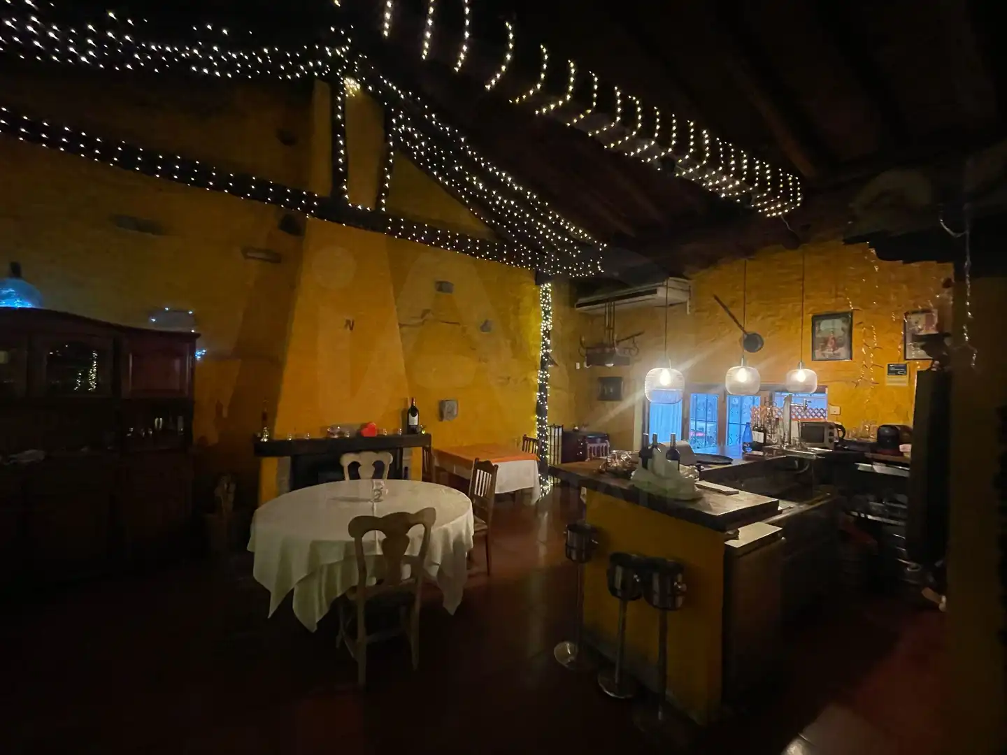 Gewerbefläche zur Miete in Calle Calle Sevilla 6 6, imagen 16
