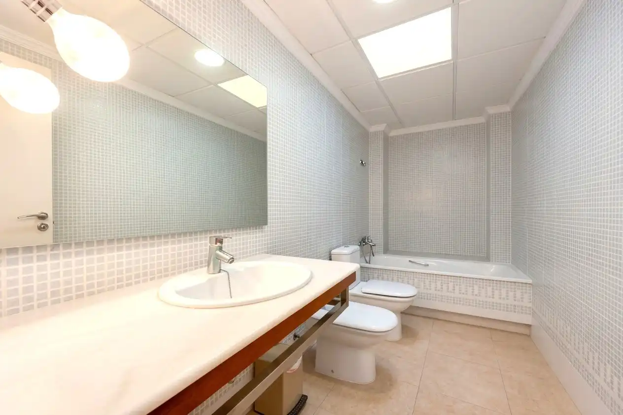 Detached house for sale in Benejúzar, imagen 20