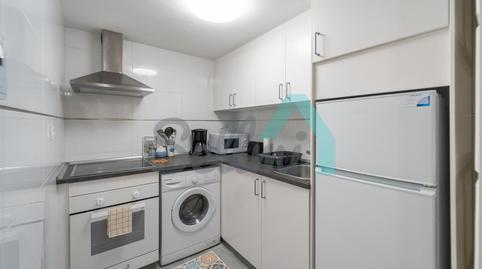 Photo 5 of Flat for rent in Muñoz Degraín, Auditorio - Seminario - Parque de Invierno, Oviedo