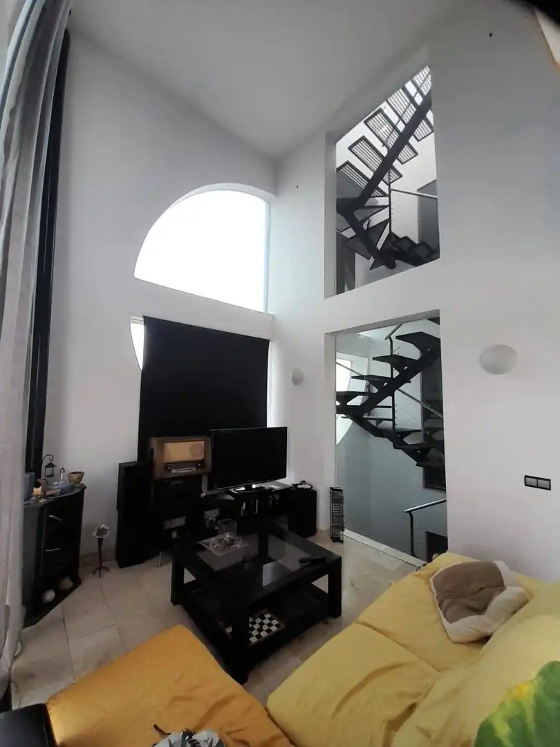House with pool for sale in Crevillent, imagen 3