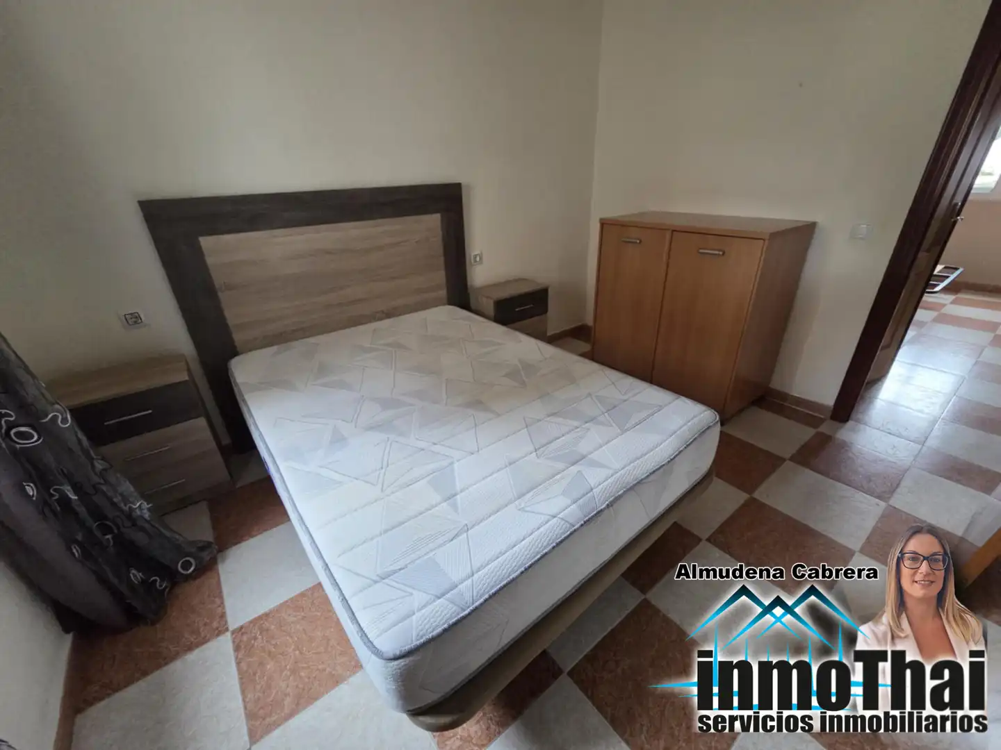 Flat for sale in Calle Doctor Fleming, 1, La Plata