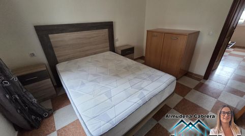 Foto 4 de Piso en venta en Calle Doctor Fleming, 1, La Plata, Jerez de la Frontera