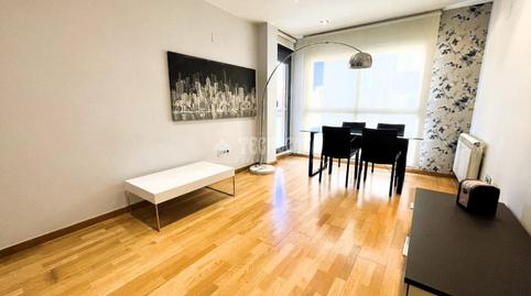 Photo 3 of Flat for sale in Barrio Torrero,  Zaragoza Capital